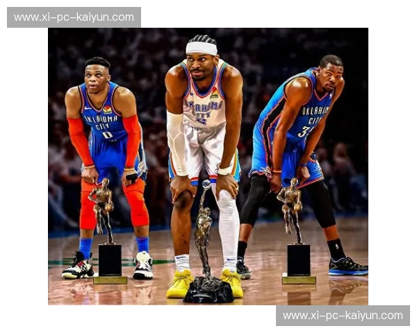 俄克拉荷马的怒吼：雷霆骑士2016，一场载入史册的总决赛史诗